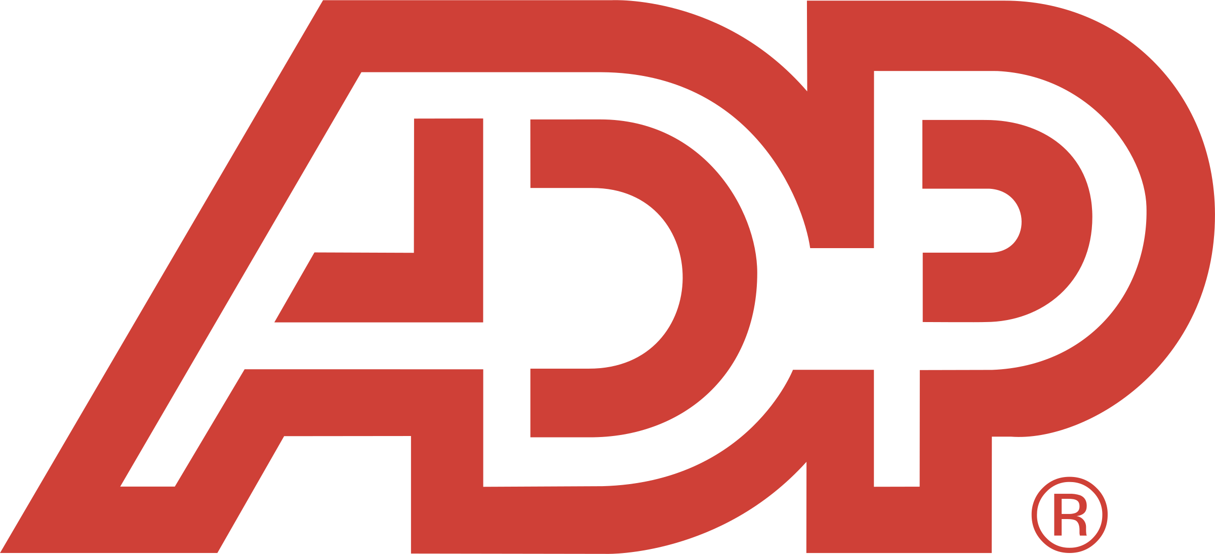 ADP